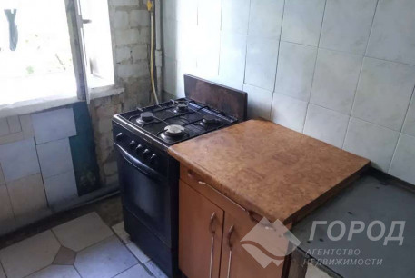 Продам гостинку, Рогань, Докучаевское, Код: 802560/1
