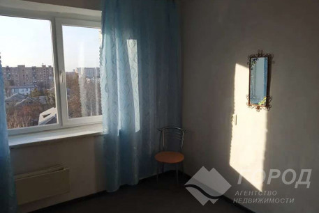 Продам гостинку, Новые дома, Код: 802560/2