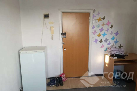 Продам гостинку, Новые дома, Код: 802560/2