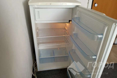 Продам гостинку, Новые дома, Код: 802560/2