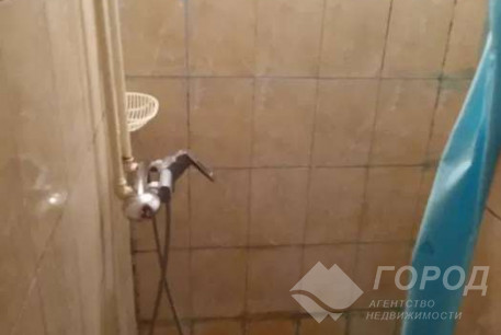 Продам гостинку, Новые дома, Код: 802560/2