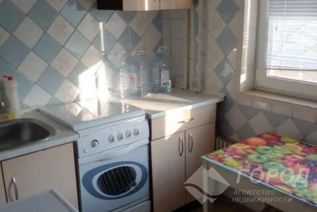 Сдам 2-х кімнатну квартиру, Салтовка, Студенческая метро, Код: 802561/1