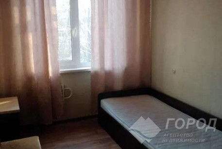 Сдам 2-х кімнатну квартиру, Салтовка, Студенческая метро, Код: 802561/1