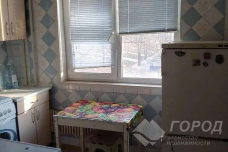 Сдам 2-х кімнатну квартиру, Салтовка, Студенческая метро, Код: 802561/1