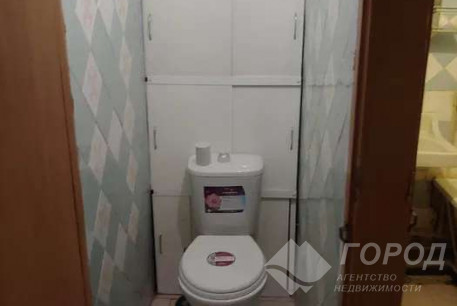 Сдам 2-х кімнатну квартиру, Салтовка, Студенческая метро, Код: 802561/1