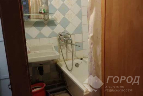 Сдам 2-х кімнатну квартиру, Салтовка, Студенческая метро, Код: 802561/1