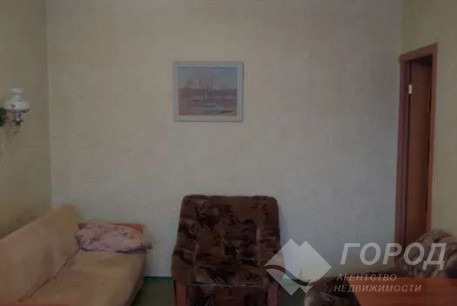 Сдам 2-х кімнатну квартиру, Салтовка, Студенческая метро, Код: 802561/1