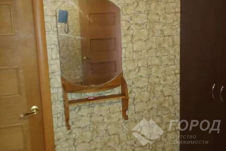 Сдам 2-х кімнатну квартиру, Салтовка, Студенческая метро, Код: 802561/1