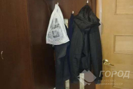 Сдам 2-х кімнатну квартиру, Салтовка, Студенческая метро, Код: 802561/1