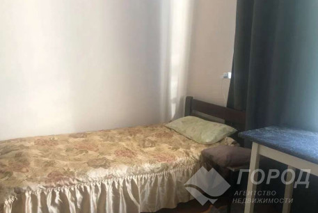 Сдам гостинку, Центр, Код: 802562/1