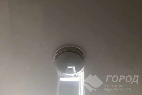 Сдам гостинку, Центр, Код: 802562/1