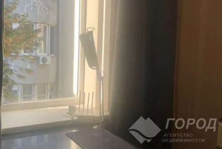 Сдам гостинку, Центр, Код: 802562/1