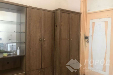 Сдам гостинку, Центр, Код: 802562/1