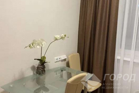 Сдам 1-кімнатну квартиру, Северная Салтовка, Северная Салтовка 1, Код: 802563/1