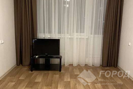 Сдам 1-кімнатну квартиру, Северная Салтовка, Северная Салтовка 1, Код: 802563/1