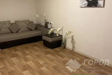 Сдам 1-кімнатну квартиру, Северная Салтовка, Северная Салтовка 1, Код: 802563/1