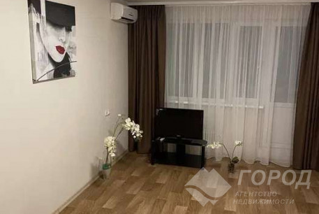 Сдам 1-кімнатну квартиру, Северная Салтовка, Северная Салтовка 1, Код: 802563/1