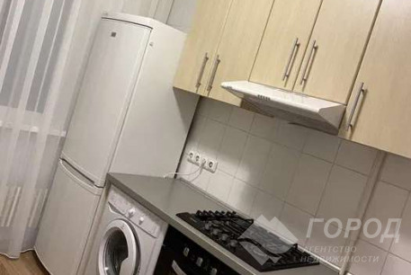 Сдам 1-кімнатну квартиру, Северная Салтовка, Северная Салтовка 1, Код: 802563/1