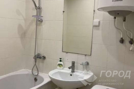 Сдам 1-кімнатну квартиру, Северная Салтовка, Северная Салтовка 1, Код: 802563/1