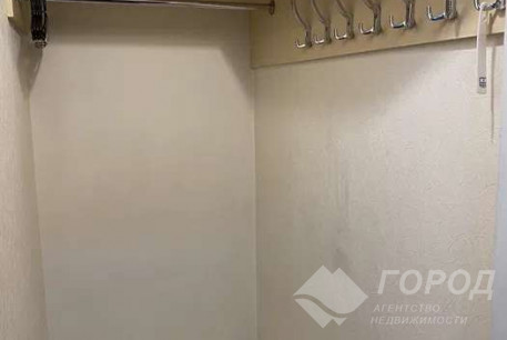 Сдам 1-кімнатну квартиру, Северная Салтовка, Северная Салтовка 1, Код: 802563/1