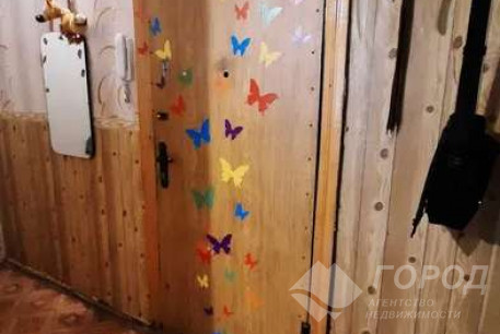 Сдам 2-х кімнатну квартиру, Салтовка, Героев Труда метро, Код: 802564/1