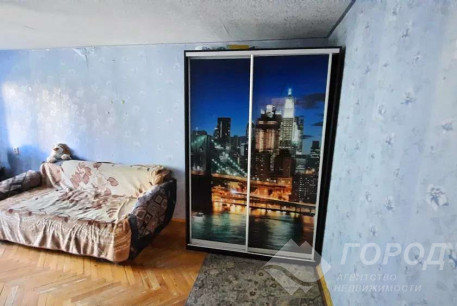 Сдам 2-х кімнатну квартиру, Салтовка, Героев Труда метро, Код: 802564/1