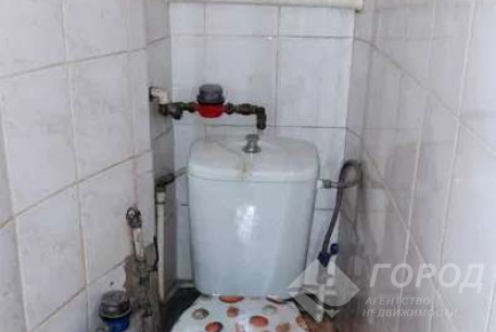 Сдам 2-х кімнатну квартиру, Салтовка, Героев Труда метро, Код: 802564/1