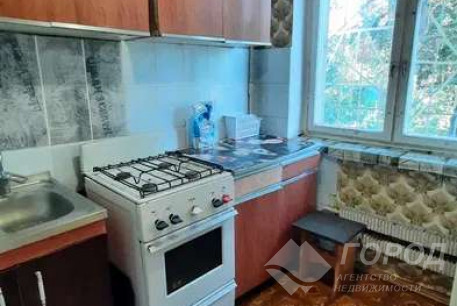 Сдам 2-х кімнатну квартиру, Салтовка, Героев Труда метро, Код: 802564/1