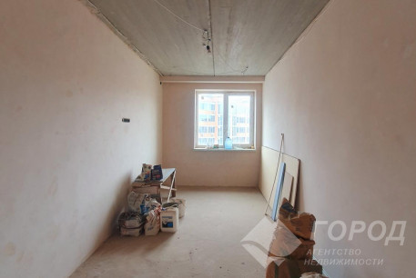 Продам 2-х кімнатну квартиру в новобудові, Центральный рынок, Код: 802565/1