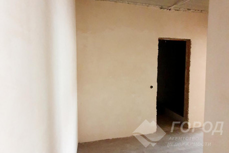 Продам 2-х кімнатну квартиру в новобудові, Центральный рынок, Код: 802565/1