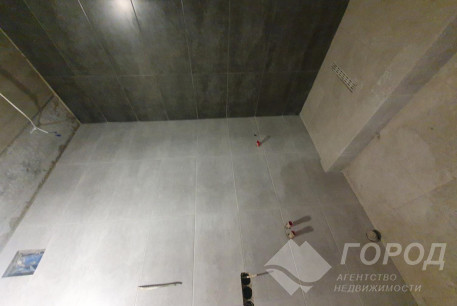 Продам 2-х кімнатну квартиру в новобудові, Центральный рынок, Код: 802565/1