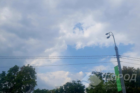 Продам 1-кімнатну квартиру в новобудові, Центр, Код: 802565/2