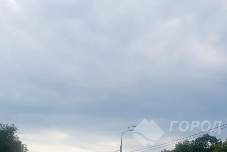 Продам 1-кімнатну квартиру в новобудові, Центр, Код: 802565/2