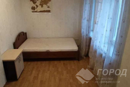 Сдам 3-х кімнатну квартиру, Ивановка, Сортировка, Код: 802566/1