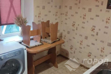 Сдам 3-х кімнатну квартиру, Ивановка, Сортировка, Код: 802566/1