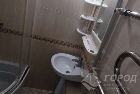 Сдам 3-х кімнатну квартиру, Ивановка, Сортировка, Код: 802566/1
