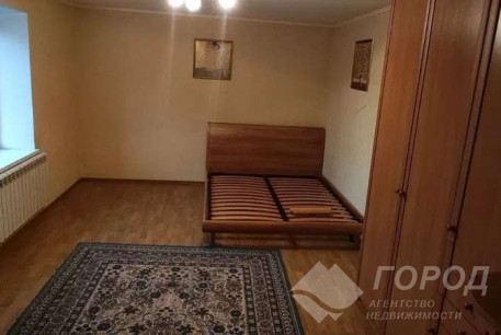 Сдам 3-х кімнатну квартиру, Ивановка, Сортировка, Код: 802566/1