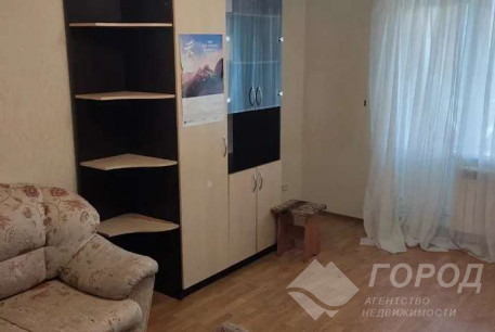 Сдам 3-х кімнатну квартиру, Ивановка, Сортировка, Код: 802566/1