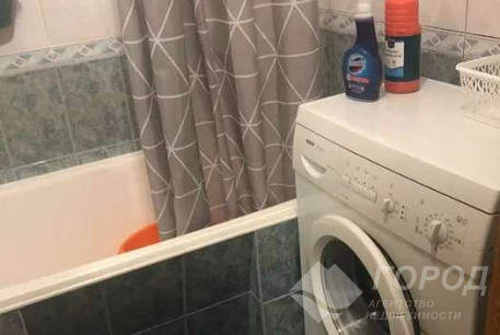 Сдам 3-х кімнатну квартиру, Новые дома, Армейская метро (Советской Армии), Код: 802567/1