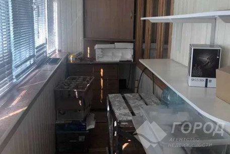 Сдам 3-х кімнатну квартиру, Новые дома, Армейская метро (Советской Армии), Код: 802567/1