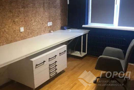 Сдам 3-х кімнатну квартиру, Новые дома, Армейская метро (Советской Армии), Код: 802567/1