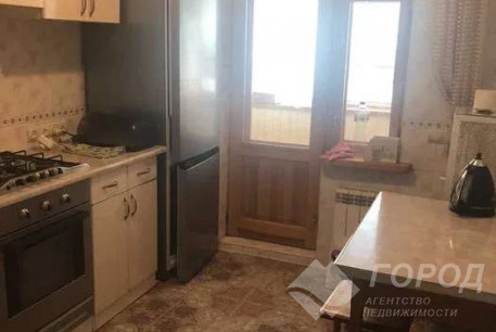 Сдам 3-х кімнатну квартиру, Новые дома, Армейская метро (Советской Армии), Код: 802567/1