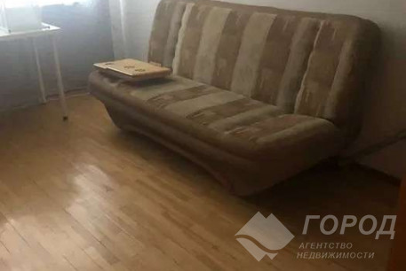 Сдам 3-х кімнатну квартиру, Новые дома, Армейская метро (Советской Армии), Код: 802567/1