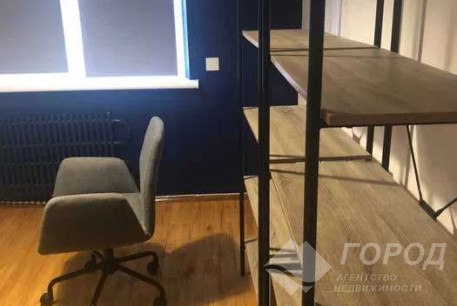 Сдам 3-х кімнатну квартиру, Новые дома, Армейская метро (Советской Армии), Код: 802567/1