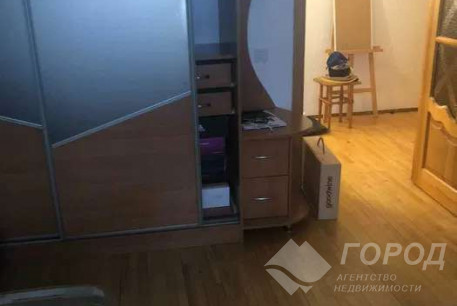 Сдам 3-х кімнатну квартиру, Новые дома, Армейская метро (Советской Армии), Код: 802567/1