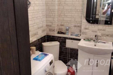 Сдам 1-кімнатну квартиру, Салтовский, Турбоатом метро (Салтовский), Код: 802568/1