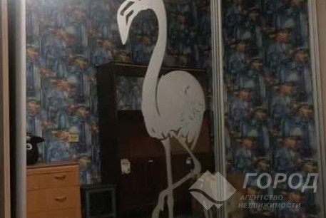 Сдам 1-кімнатну квартиру, ХТЗ, Масельского метро, Код: 802569/1