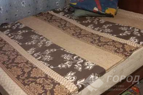 Сдам 1-кімнатну квартиру, ХТЗ, Масельского метро, Код: 802569/1