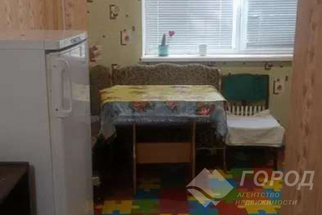 Сдам 1-кімнатну квартиру, ХТЗ, Масельского метро, Код: 802569/1