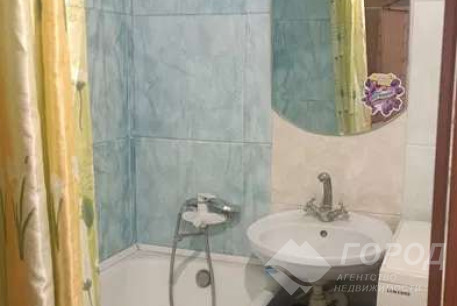 Сдам 1-кімнатну квартиру, ХТЗ, Масельского метро, Код: 802569/1